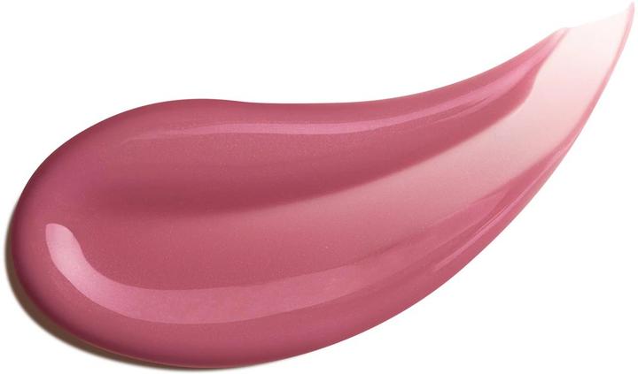 Image du produit Clarins Lèvres (#07 Toffee Pink Shimmer)