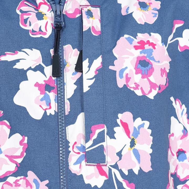 Produktbild Lazy Jacks Jacke wasserfest (M)