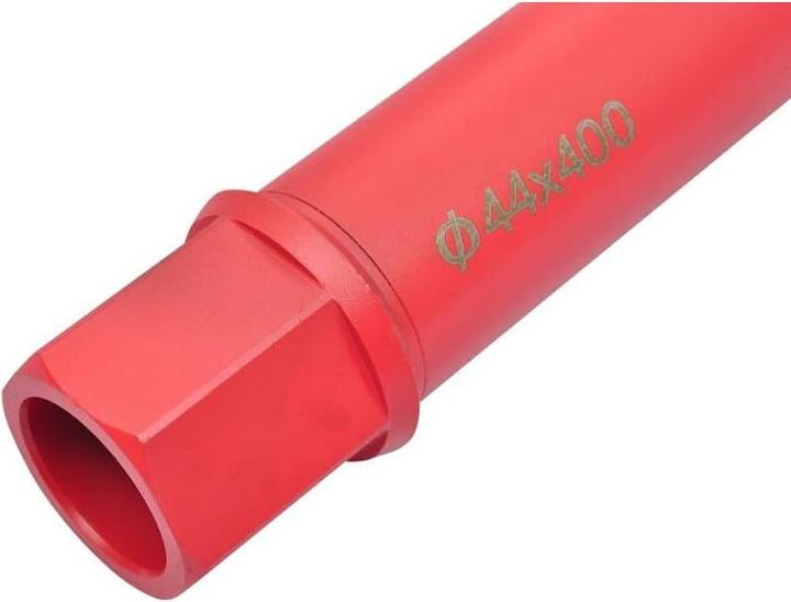 Image du produit vidaXL Augy (44 millimètres)