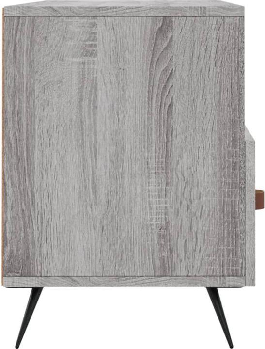 Produktbild vidaXL Koda (102 x 36 x 50 cm)