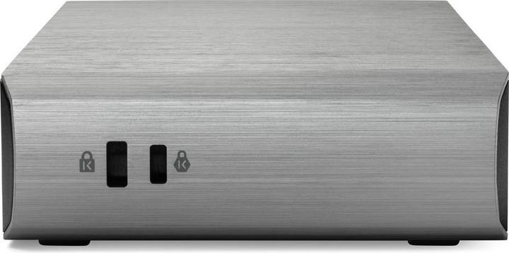 Produktbild Kensington K38131EU (USB-C, USB-A, 1 Ports)