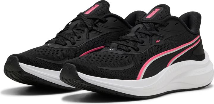 Produktbild Puma Skyrocket Lite 2 (40)