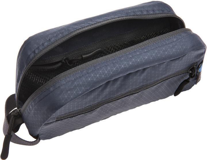 Immagine prodotto Cocoon Kit da toilette da viaggio