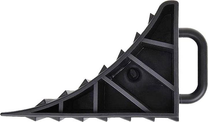 Image du produit ProPlus Cale de roue