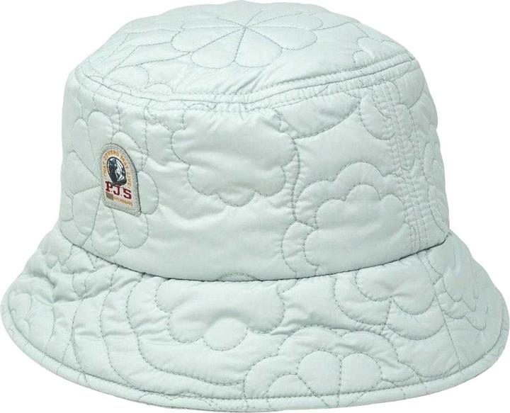 Immagine prodotto Parajumpers Duster Cappello a Secchiello