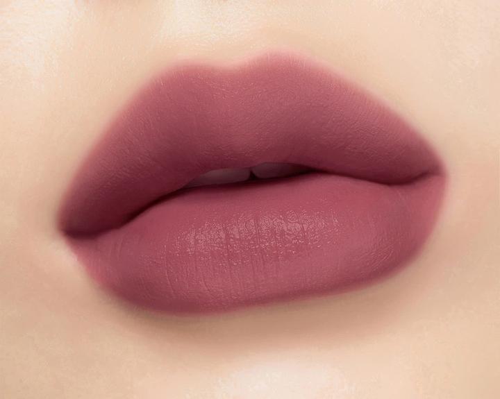 Produktbild Peripera Tintensamt