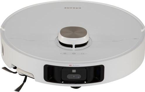 Productafbeelding Dreame L40s Pro Ultra (19000 Pa, Wisdoekjes (roterend))