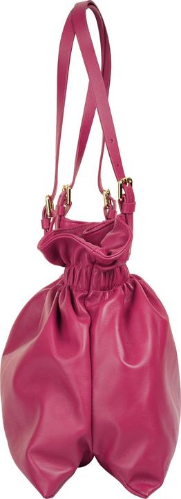 Immagine prodotto Samantha Look Shopper