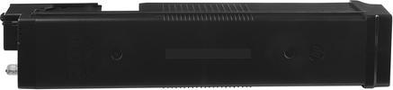 Actual product image HP W9034MC Toner Black Managed (B)