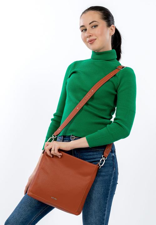 Immagine prodotto Suri Frey Umhängetasche SFY Henny