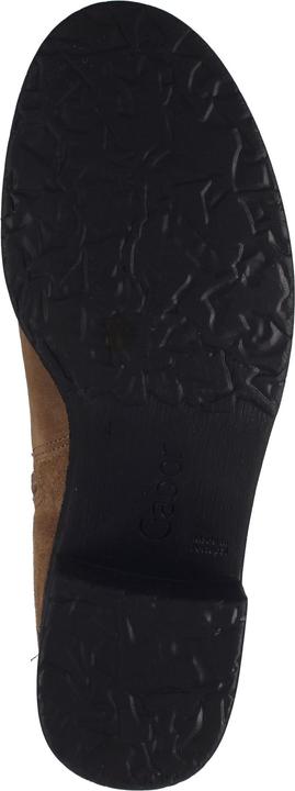 Actual product image Gabor Stiefelette (38)