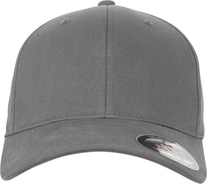 Image du produit Flexfit Sergé brossé (M, S)