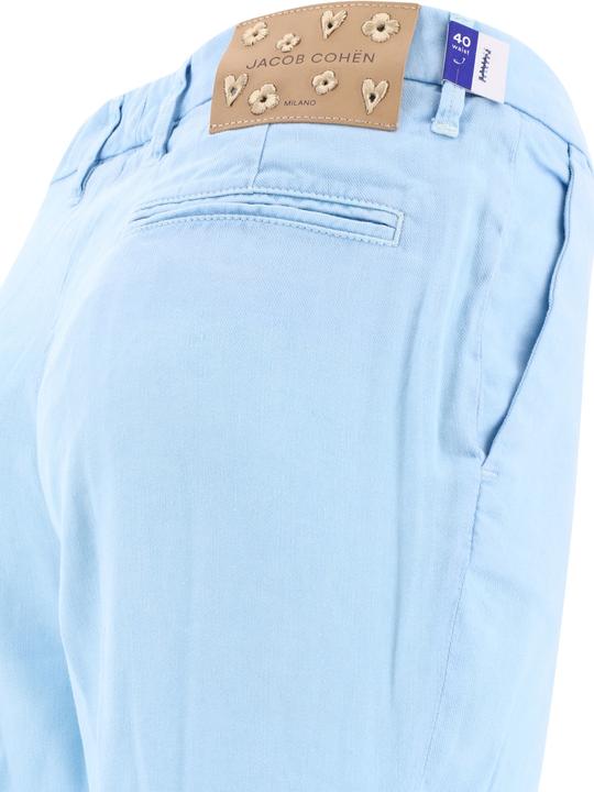 Produktbild Jacob Cohen "Selena" trousers (40)