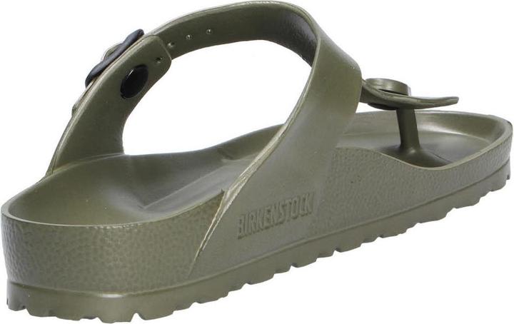 Image du produit Birkenstock Gizeh EVA normal (36)