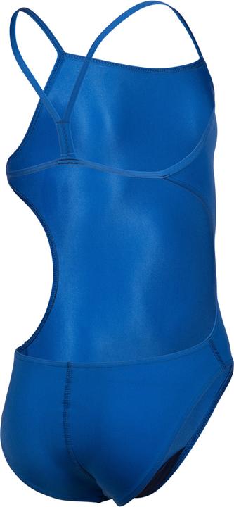 Produktbild Arena G Team Swimsuit Challenge Solid (140)