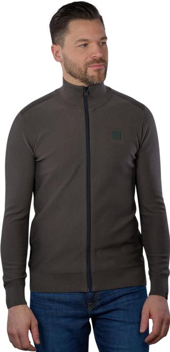 Immagine prodotto Pme Legend 10021723 (L)