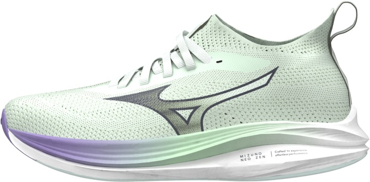 Image du produit Mizuno Neo Zen (38)