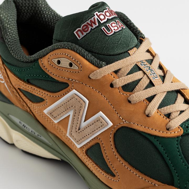 Image du produit New Balance M990WG3 (40.5)