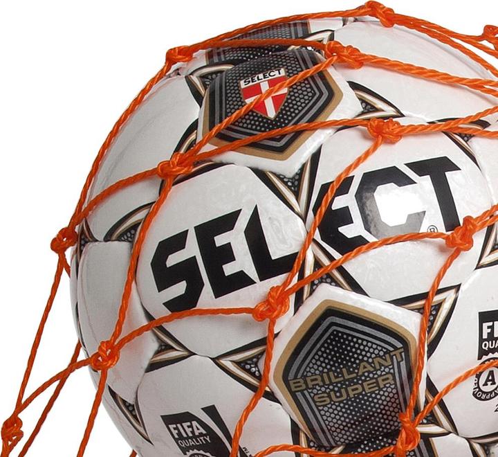 Image du produit Select Filet De Balle