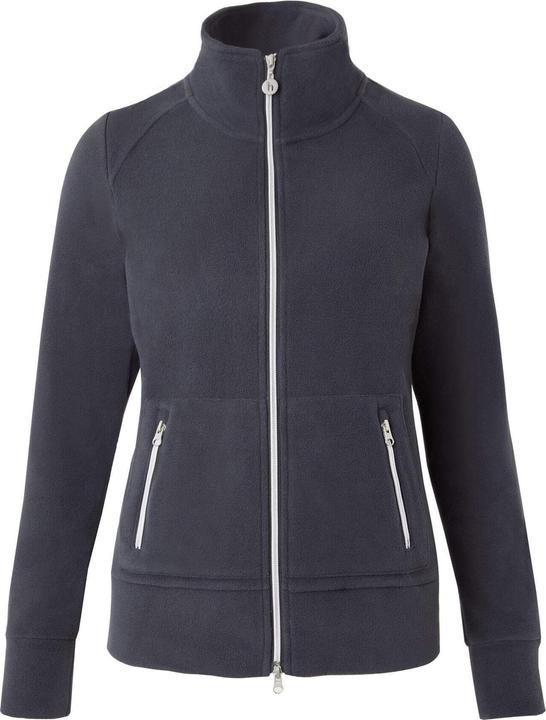 Actual product image Horze Ellie (36)