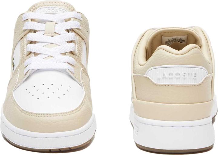 Produktbild Lacoste Downtown Graphic T-Shirt - 124175 (40)