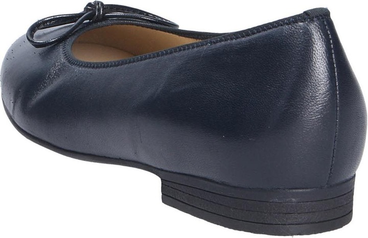 Immagine prodotto Ara ballerine (38)