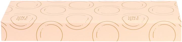 Ancor Magnet Box Case UNIQUE