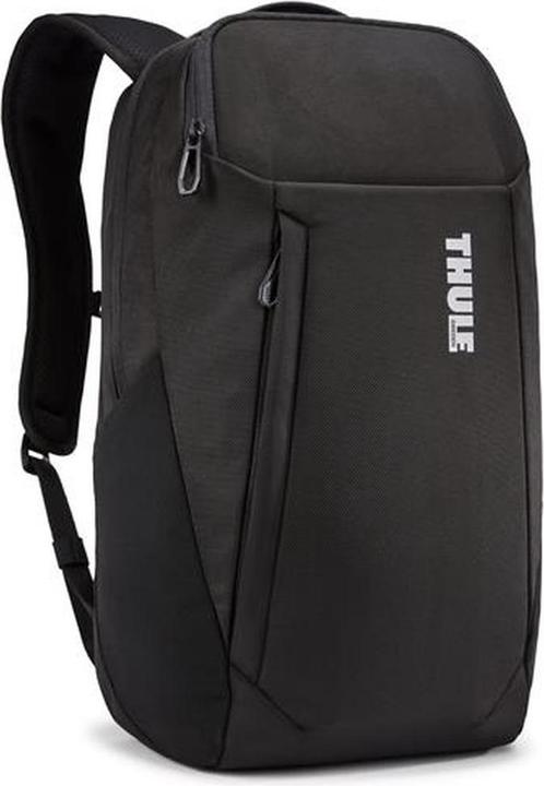 Image du produit Thule Accent (20 l)