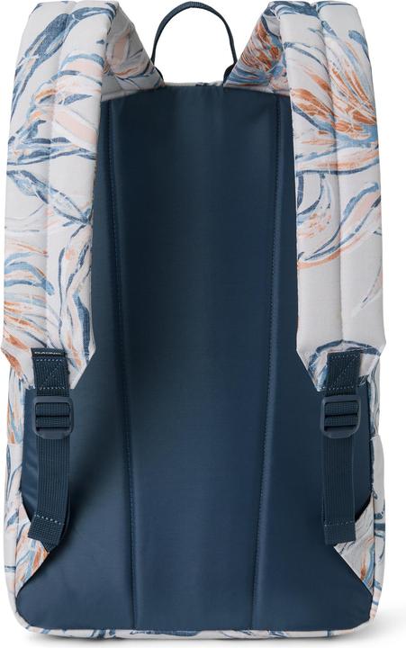 Produktbild Dakine 365 Pack (21 l)