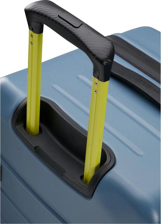 Image du produit American Tourister TRAILON Spinner (100 l)