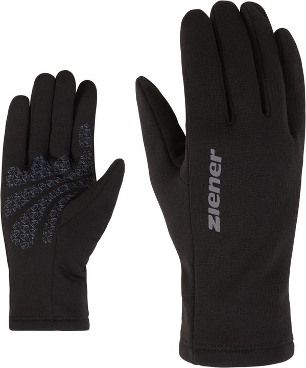 Actual product image Ziener Indiro (XL)