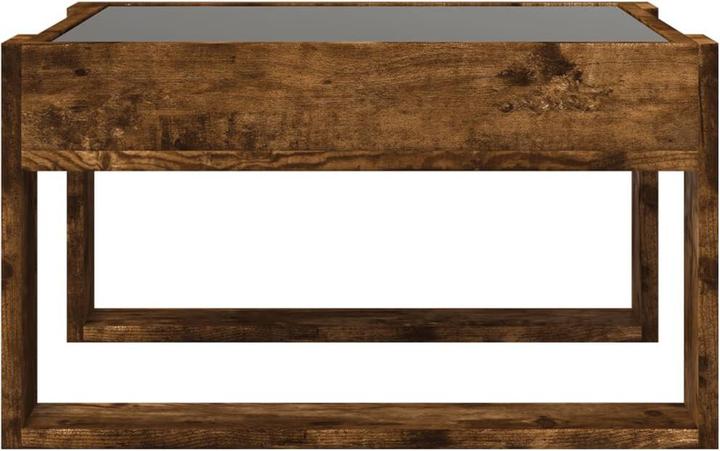 Image du produit vidaXL Couchtisch