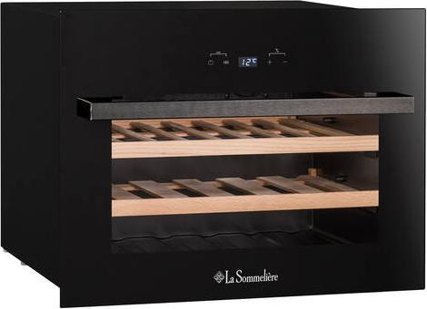 Image du produit La Sommelière LSBI28B