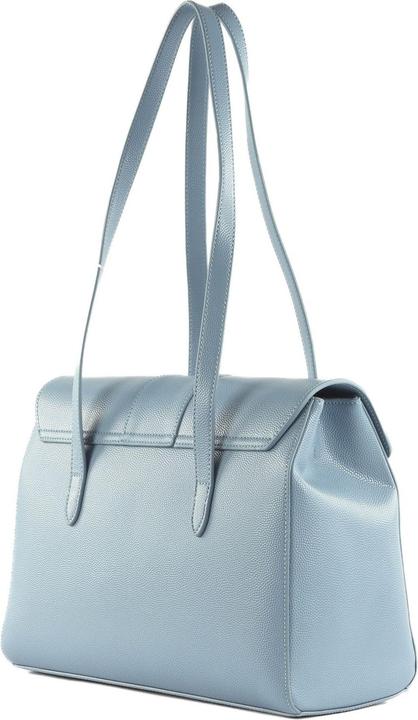 Immagine prodotto Valentino Divina Satchel