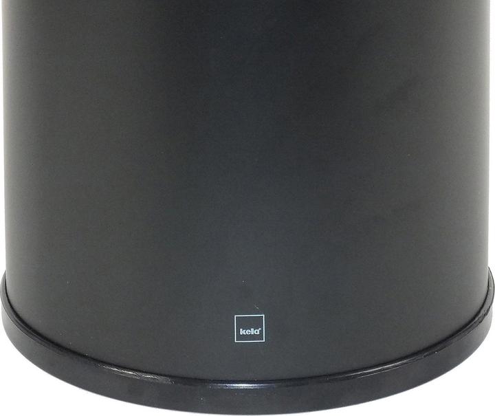 Produktbild Kela Graphit (50 x 21 cm)