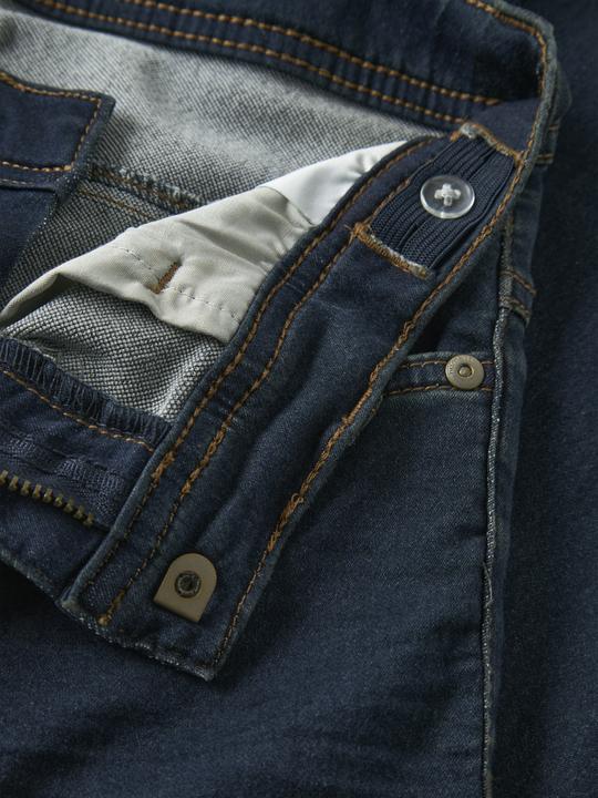 Image du produit Name it Jeans slim fit (140)