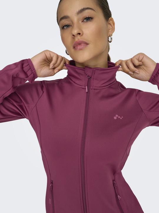 Actual product image Only Play ONPJETTA Jacke Jacke (M)