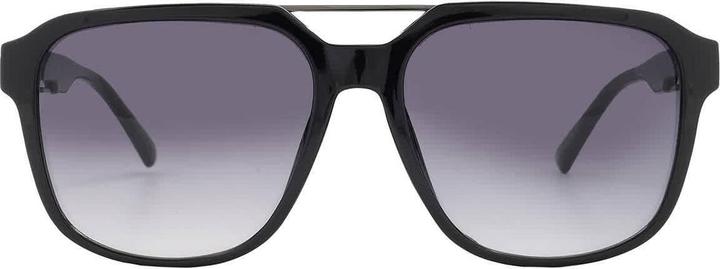 Actual product image Guess Smoke Gradient Navigator