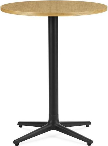 Actual product image Normann Copenhagen Allez (60 x 75 cm)