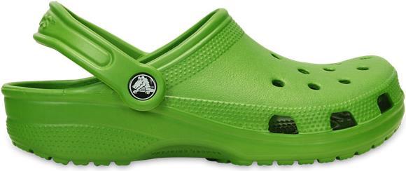 Crocs Classic (42, 43)