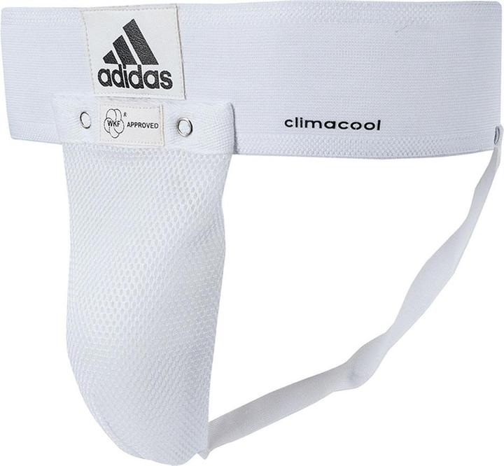Immagine prodotto adidas Dimensioni dei supporti per le coppe: XL (XL)