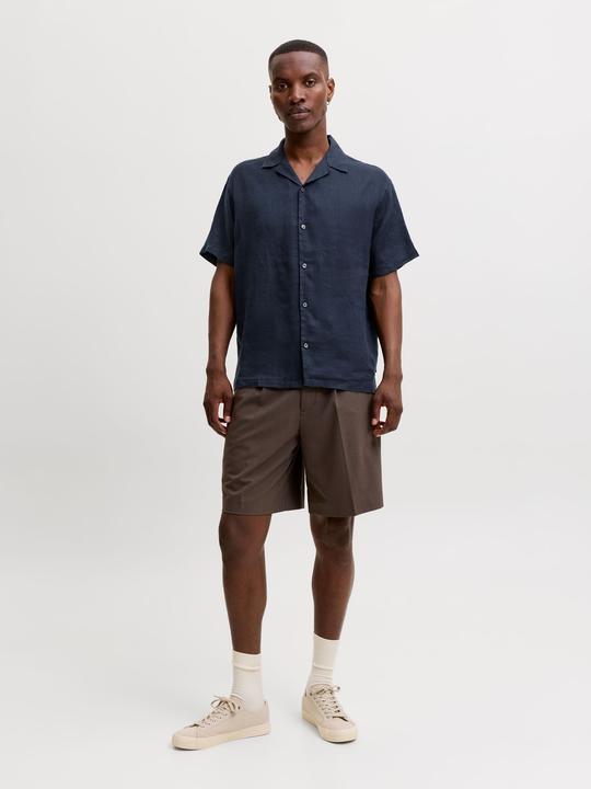 Immagine prodotto Jack & Jones Relaxed Fit Hawaii-Hemd Hawaii-Hemd (S)