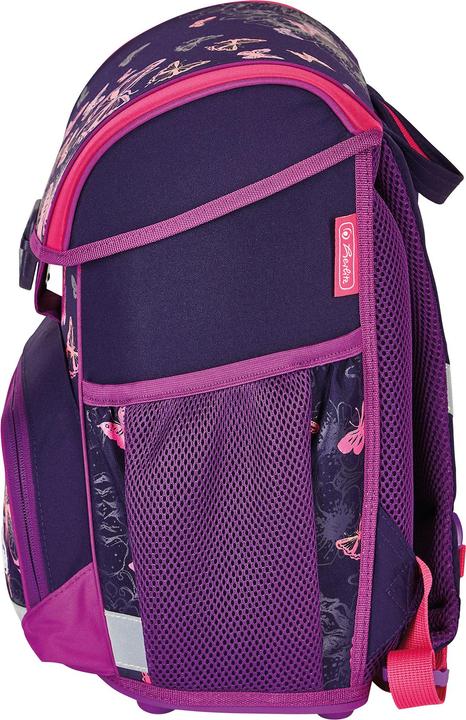 Produktbild Herlitz Loop Plus (16 l)