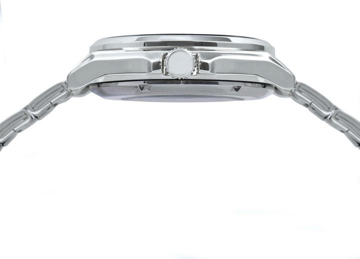 Produktbild Lorus RL413CX9 Herrenuhr Automatik 42mm 10ATM (Analoguhr, 42 mm)