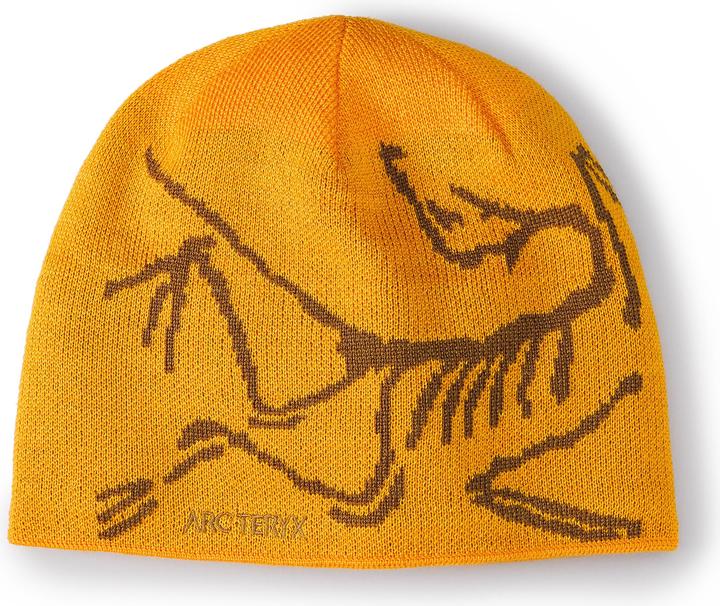 Arc'teryx Bird Head Toque (One Size)