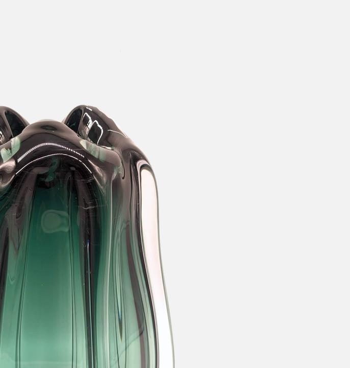 Immagine prodotto Light & Living Murielle