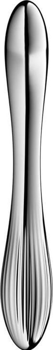 Actual product image Satisfyer Pure Gravity 1