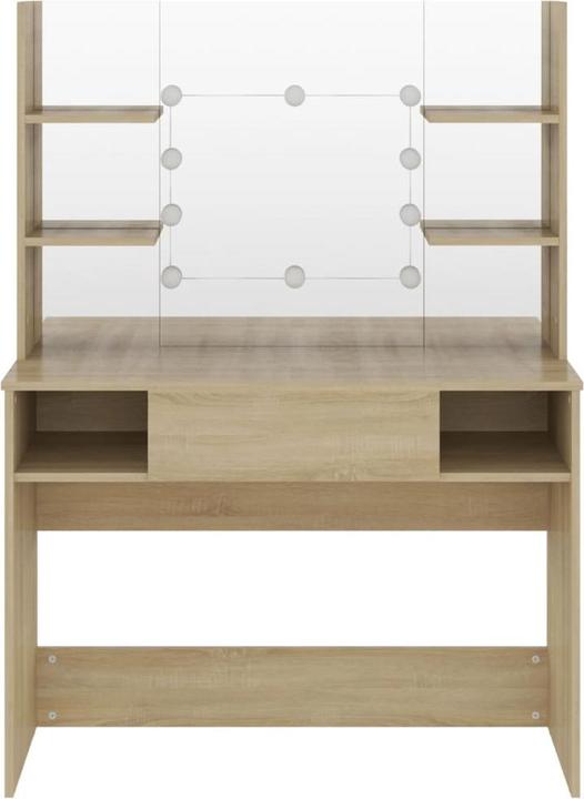 Produktbild VidaXL Onfre (100 x 40 x 135 cm)