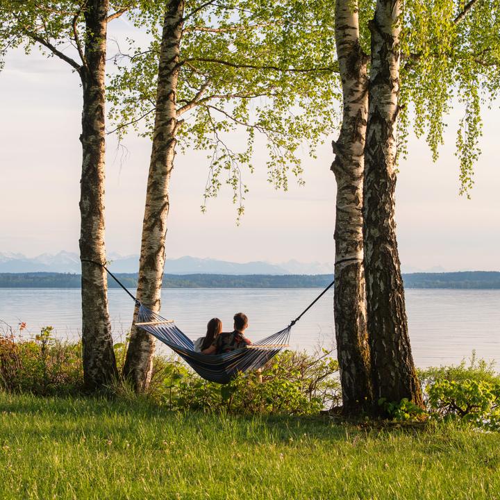 Image du produit Amazonas Tonga (120 kg)