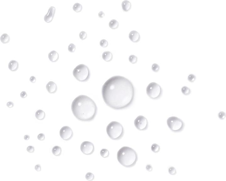 Image du produit Wella Nutricurls Waves Waves Milky Waves (150 ml)